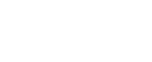 Xtreme Group - Correduría de Seguros