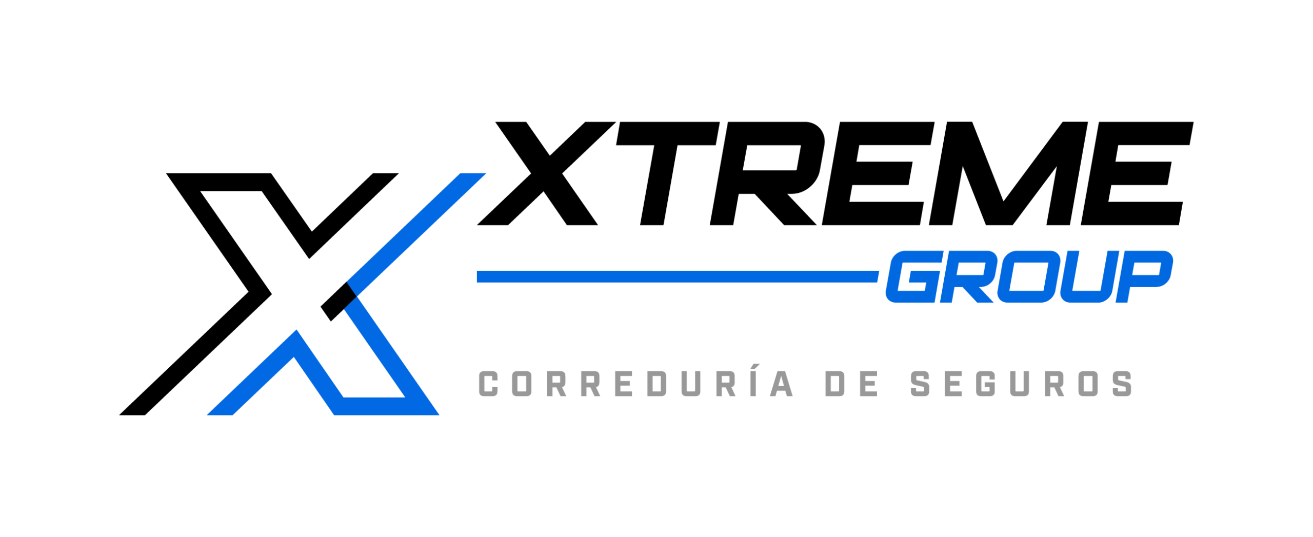 Xtreme Group - Correduría de Seguros